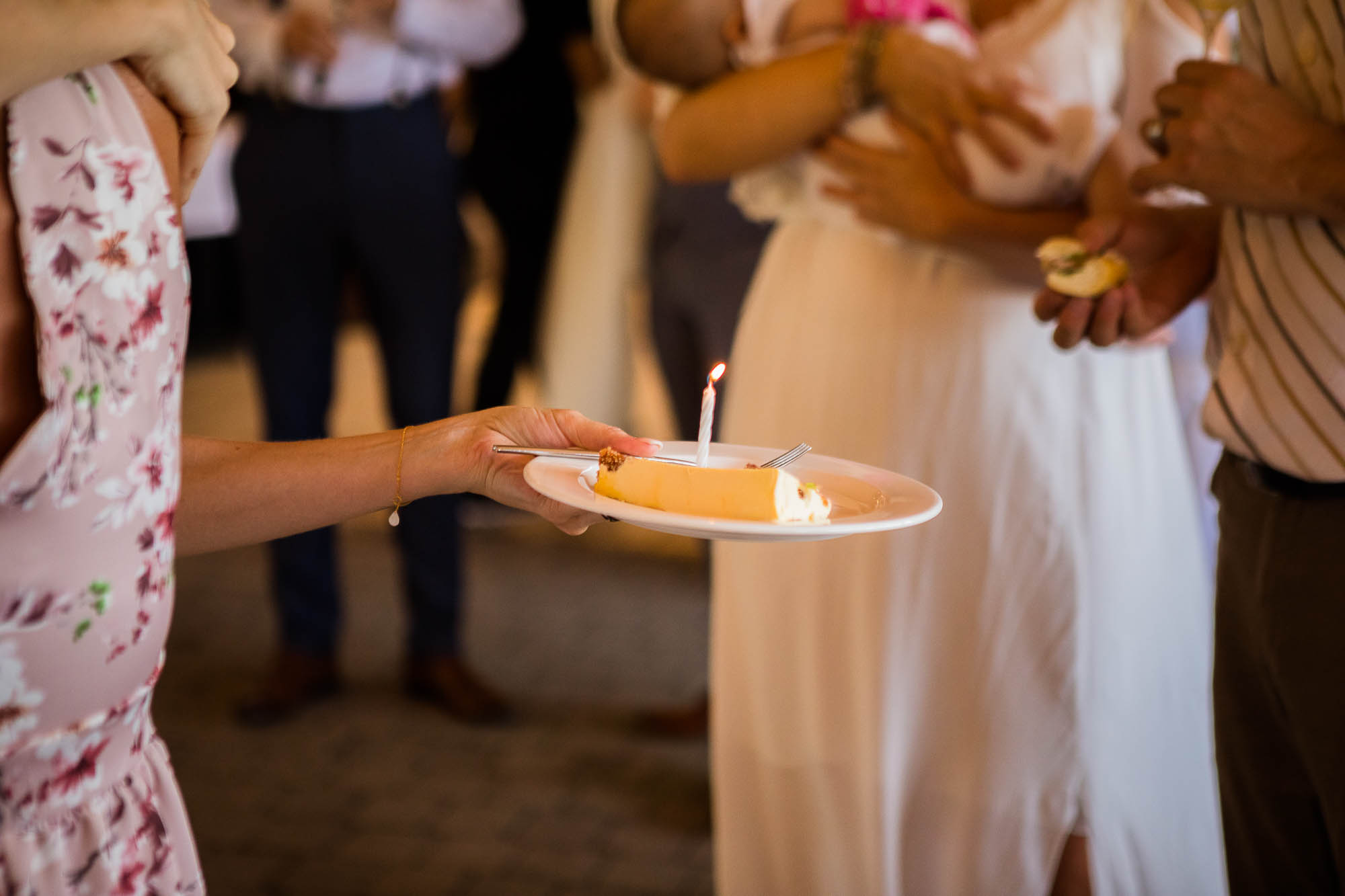 Export x3  O7A8965 Hochzeit 2020 Laura & Sandro